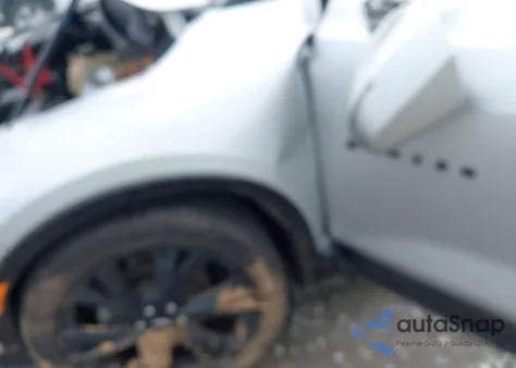 2020 Chevrolet Blazer Fwd Rs z USA, uszkodzony, nr VIN 3GNKBERS5LS665291